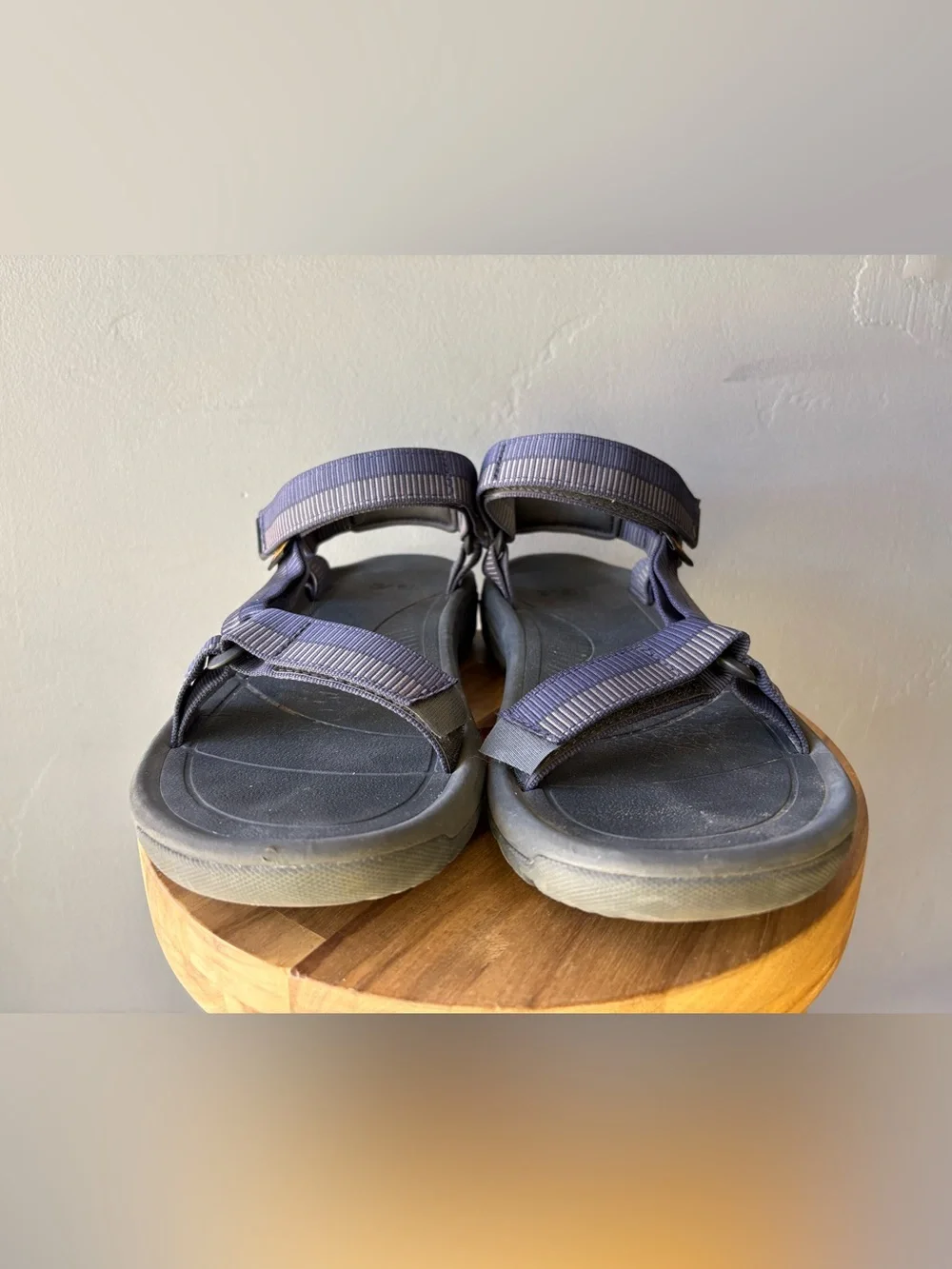 Teva Men's Hurricane XLT2 Sandals ~ Size 10